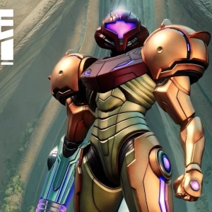 Game Scoop! 834: Primed and Ready