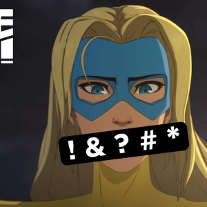 Game Scoop 842: Nintendo Is Censoring One of Last Year's Best Games
