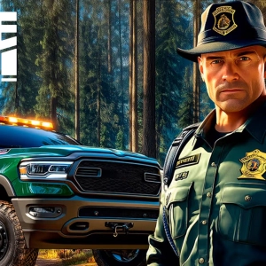What's Up With This Guy's Hat? - Game Scoop Clip