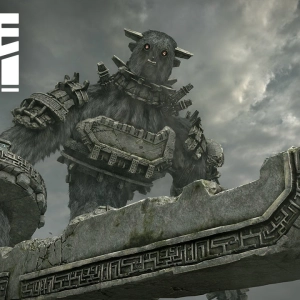 Game Scoop! 845: What Was the Point?