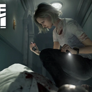 Game Scoop! 846: Requiem Is a Dream