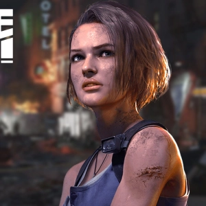 Game Scoop! 855: Can Resident Evil Survive Without Its Stars?