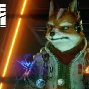 Game Scoop! 856: What the Fox?!