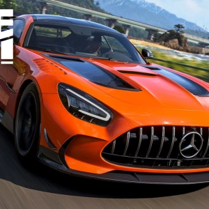 Game Scoop! 857: Horizon Permitted East