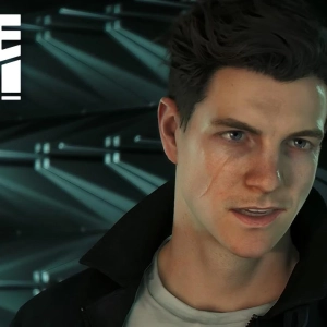 Game Scoop! 859: James Bond Is a Hit, Man