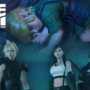 Game Scoop! 860: The Top 20 Games of Not-E3 2026