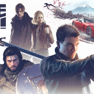 Game of the Year Watch 2026 Begins