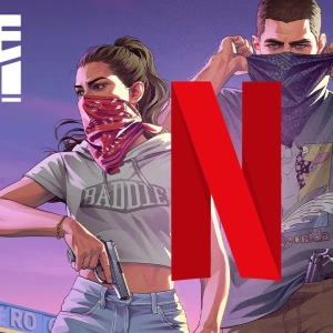 Game Scoop! 867: What 6 Hours of GTA 6 Really Buys Netflix