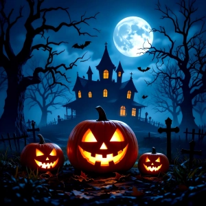 In the spirit of Halloween, what is the scariest experience you have ever had?