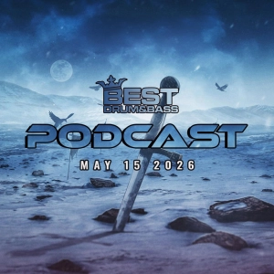 Podcast 593 - Bad Syntax & HIJK
