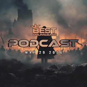 Podcast 595 - Bad Syntax & Demotank
