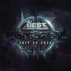 Bad Syntax & Subfuze [Release Promo] - Best Drum and Bass Podcast #603