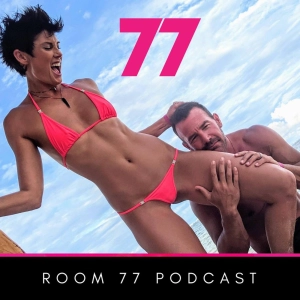 Ep. 73: My First Gang Bang