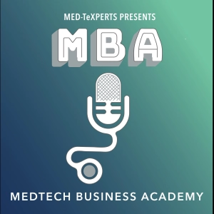 MedTech Business Academy