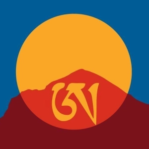 Dawn Mountain Center for Tibetan Buddhism
