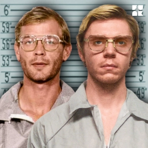 #307 TRUE-CRIME: Ergötzen am Leid der Anderen?