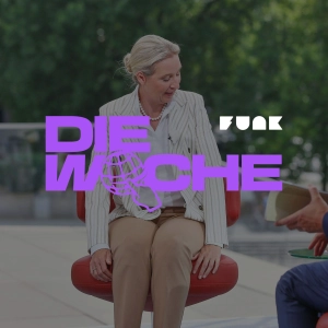 Was reimt sich auf “Sommerinterview”?