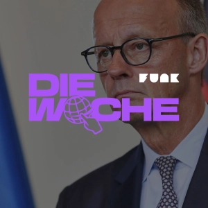 Kurswechsel.exe – Merz im Update-Modus?