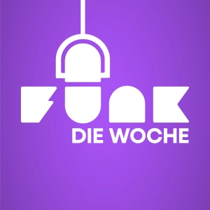 Was die Woche wichtig war – jetzt mit deiner Stimme!