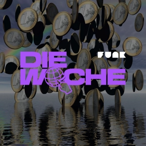 Das passiert mit euren Milliarden - der Bundeshaushalt 2025