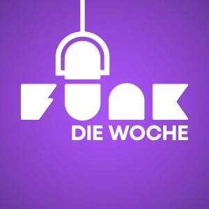 Hinter dem #JesusGlow: Special zu Christfluencer:innen & Freikirchen