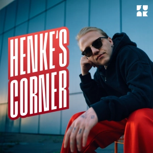 #39 – NADINE BREATY & FREDDISSON: Wie viel Zufall steckt in einem TikTok-Hype? | Henke's Corner