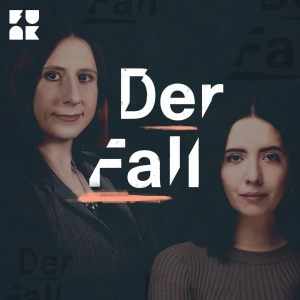 Hoffnung durch Hellsehen? | Der Fall Peggy Knobloch
