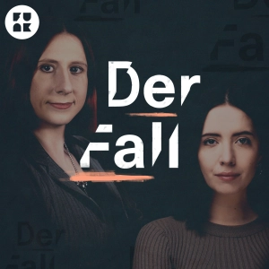 529 Tage anonym als Klimaaktivistin im Gefängnis | Der Fall Ella