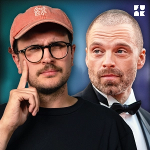 #387 Ist Fjord wirklich der beste Film des Jahres? 3 Filmtipps aus Cannes! | Podcast