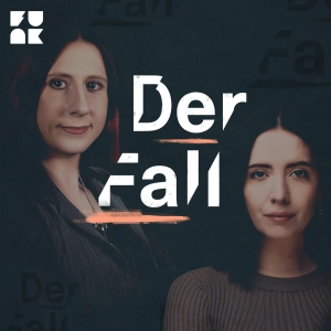 Im Visier des Spanners | Der Fall