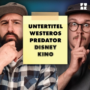 #343 Diese Wörter dürfen wir NICHT sagen!
