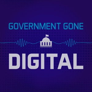 Episode 1: Creating a Digital Communications Department