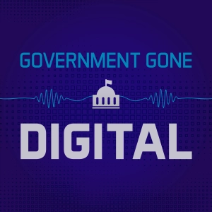 Episode 9: SPARK Game Jam Advanced
