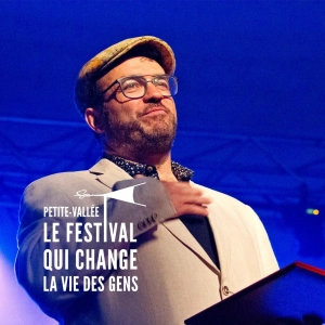 Épisode 4 / Le grand manitou