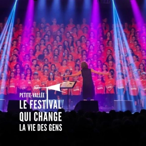 Épisode 2 / La Petite École de la chanson