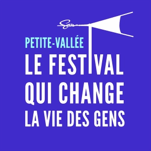 Bande annonce / Petite-Vallée, le Festival qui change la vie des gens