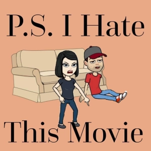040 - The Room!