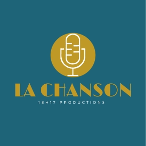 La Chanson : bande-annonce