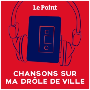 Top à Saint-Trop