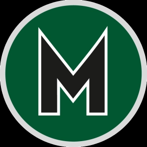 Gordon Murray podcast