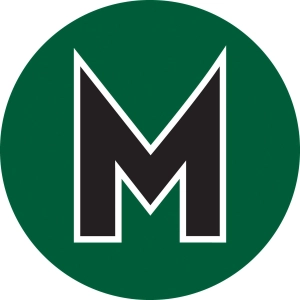 Karun Chandhok Podcast