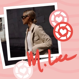 Season 2 Episode 5 | Mary Lawless Lee | Happily Grey