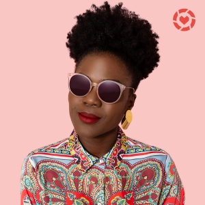 Cynthia Andrew | Simply Cyn