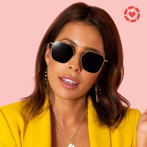 Ashley Torres | Everyday Pursuits