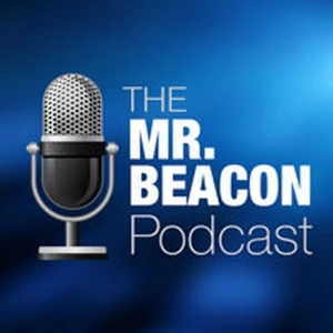 The Internet of Trillions of Things (IoT2)