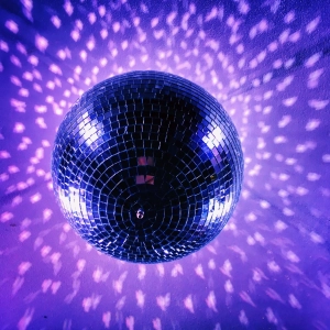 Re:sound #269 Lefty Disco