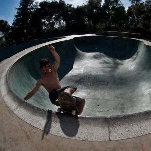 Re:sound #257 Skateboarding Beatles