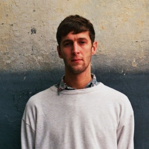 Re:sound #244 The Phil Smith Show