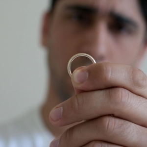 Re:sound #235 The "I Do" or "Do I?" Show
