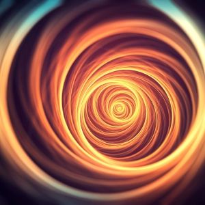 Re:sound #233 The Rabbit Hole Show